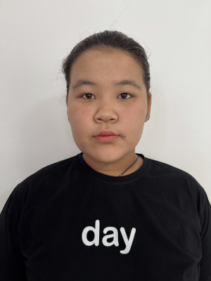 Сезим Турманова