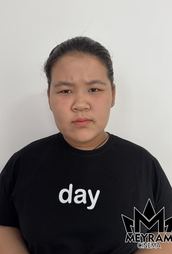 Сезим Турманова