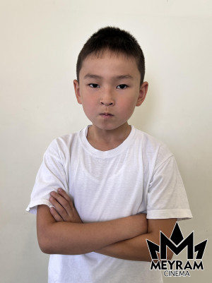 Әмірәли Ботанбай