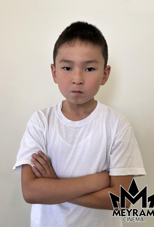 Әмірәли Ботанбай