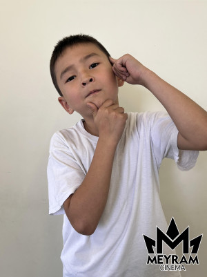 Әмірәли Ботанбай