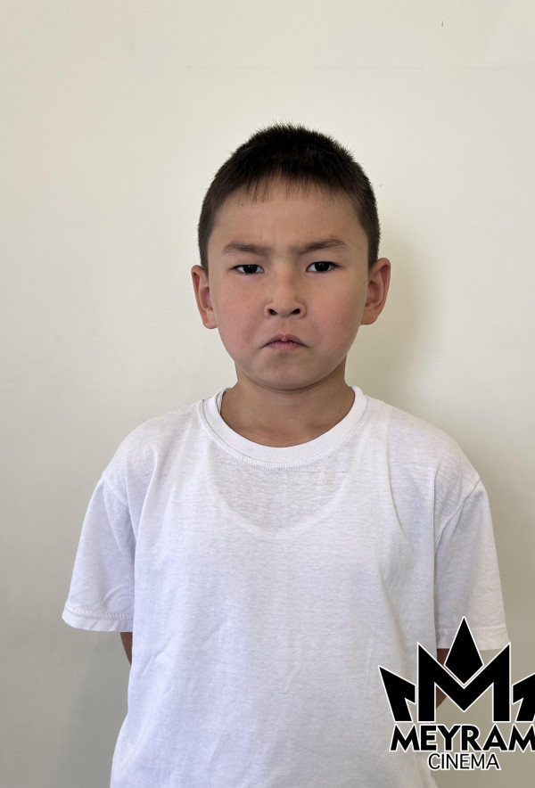 Әмірәли Ботанбай