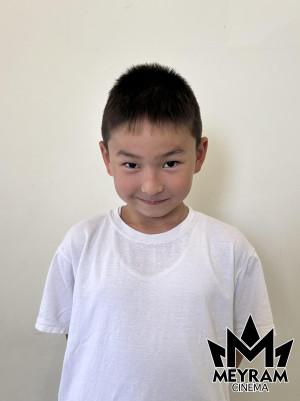 Әмірәли Ботанбай