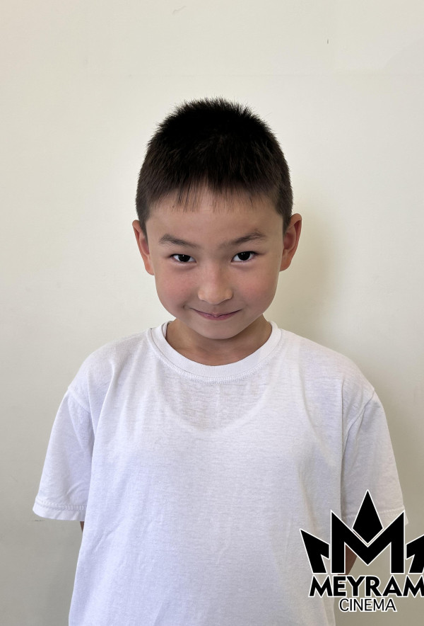 Әмірәли Ботанбай