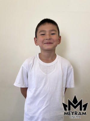 Әмірәли Ботанбай