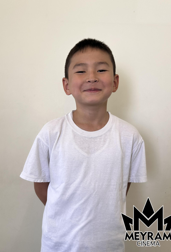 Әмірәли Ботанбай