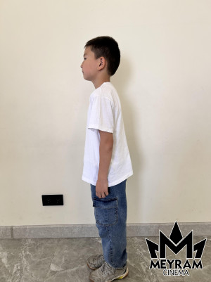 Әмірәли Ботанбай