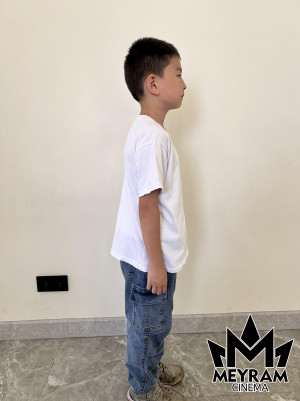 Әмірәли Ботанбай