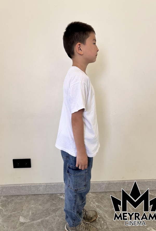 Әмірәли Ботанбай