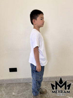 Әмірәли Ботанбай