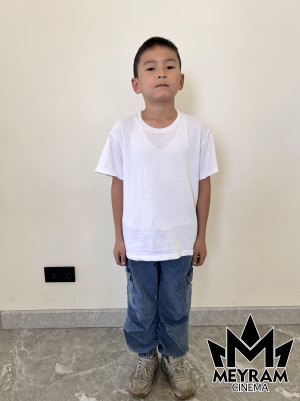 Әмірәли Ботанбай