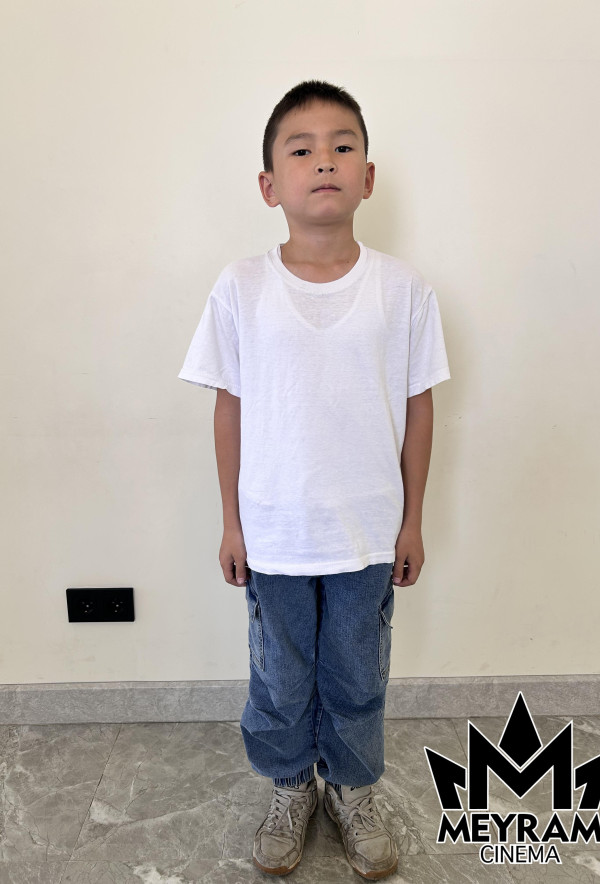 Әмірәли Ботанбай