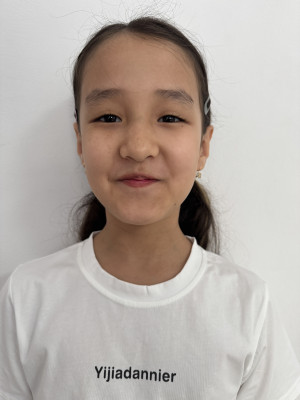 Рано Нурболат