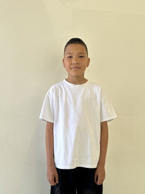 Дінмұхаммед Есмұхан