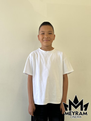 Дінмұхаммед Есмұхан