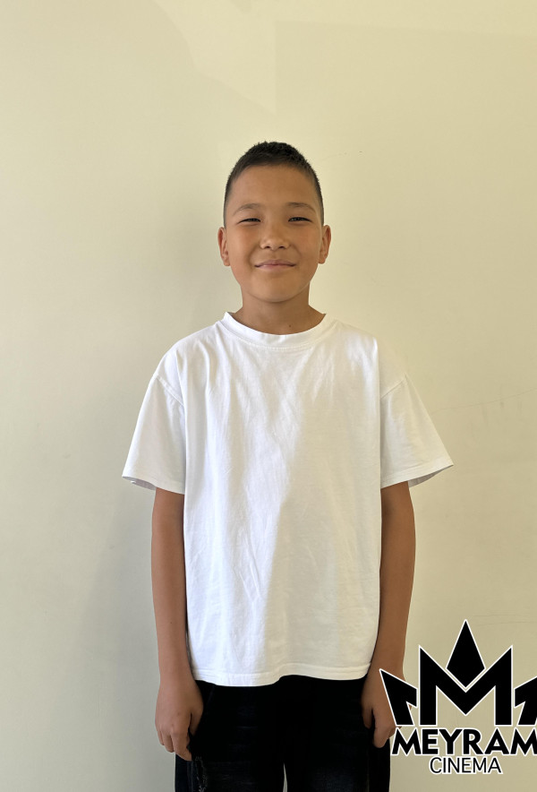 Дінмұхаммед Есмұхан