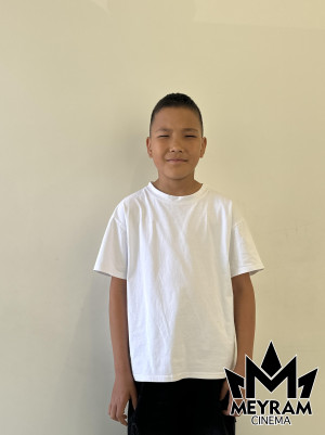 Дінмұхаммед Есмұхан