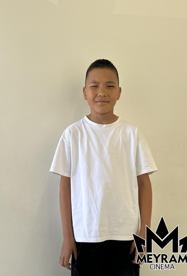 Дінмұхаммед Есмұхан