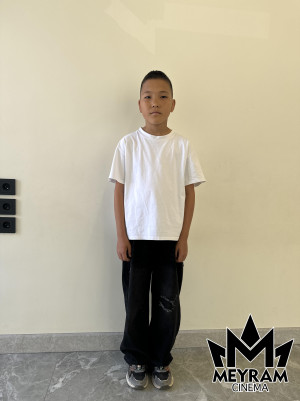 Дінмұхаммед Есмұхан