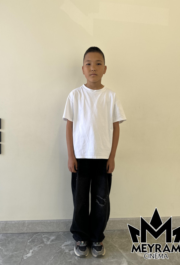 Дінмұхаммед Есмұхан