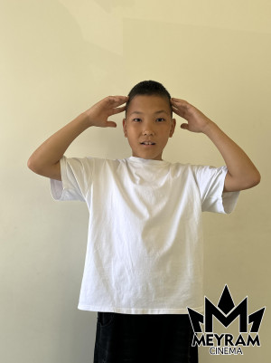 Дінмұхаммед Есмұхан