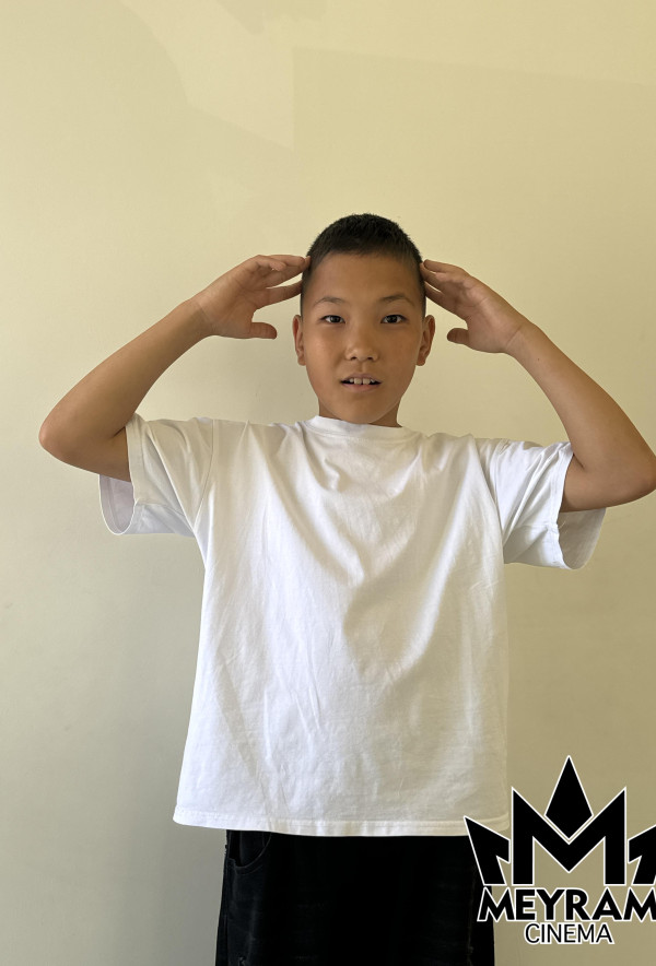 Дінмұхаммед Есмұхан