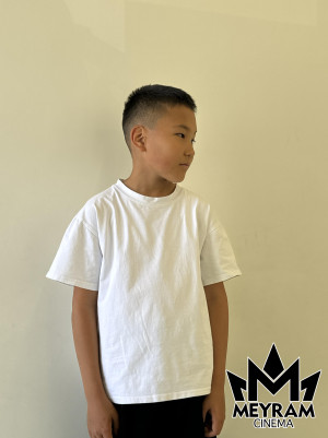 Дінмұхаммед Есмұхан