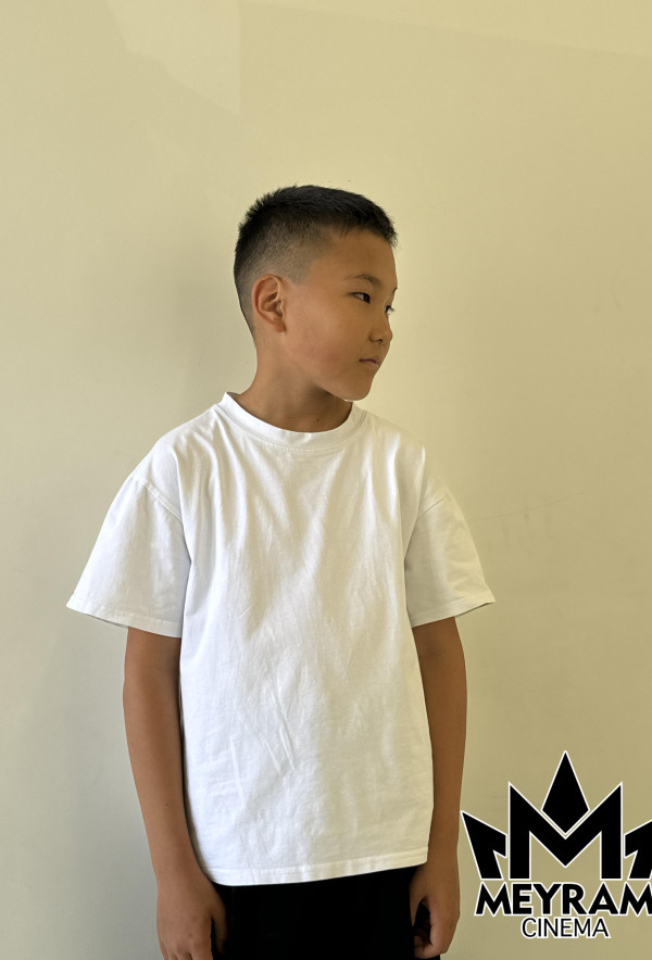 Дінмұхаммед Есмұхан