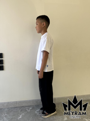 Дінмұхаммед Есмұхан