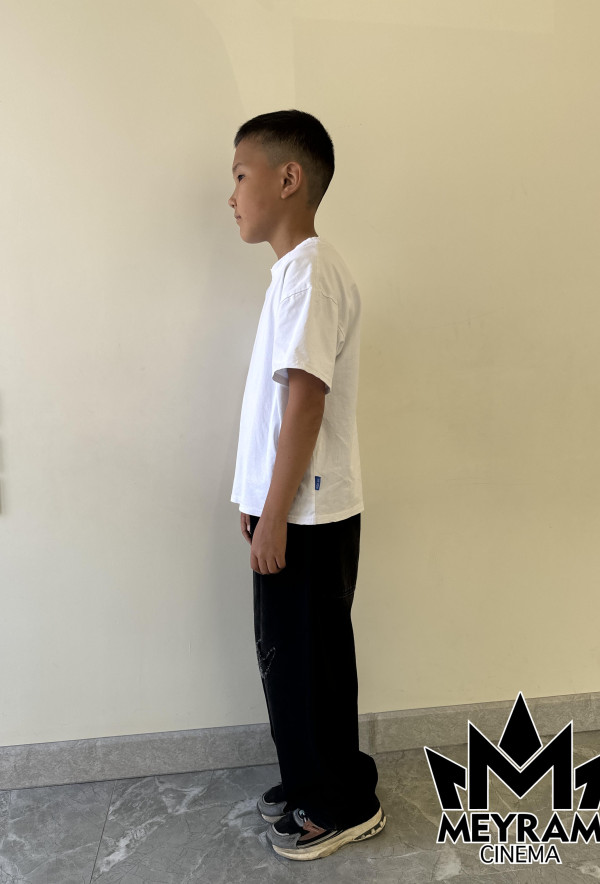 Дінмұхаммед Есмұхан