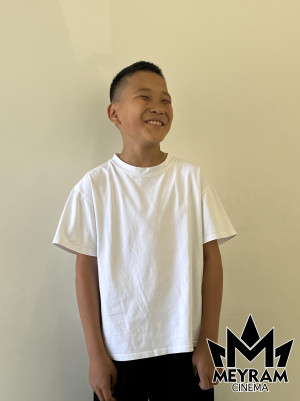 Дінмұхаммед Есмұхан