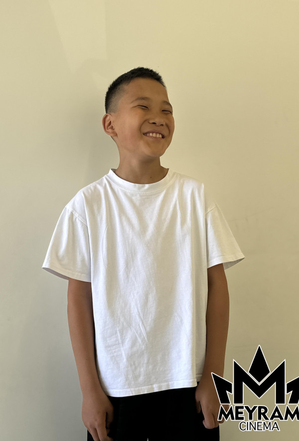 Дінмұхаммед Есмұхан