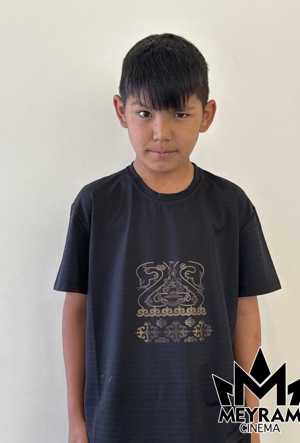 Нұрғали Абдурасил