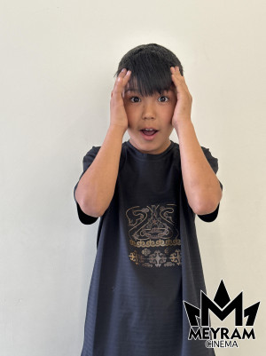 Нұрғали Абдурасил