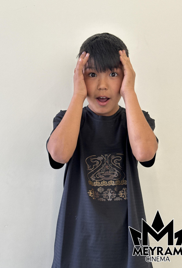 Нұрғали Абдурасил