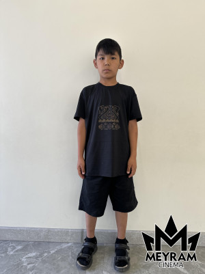 Нұрғали Абдурасил