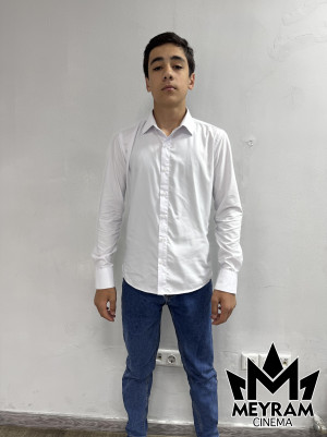 Шамиль Томов