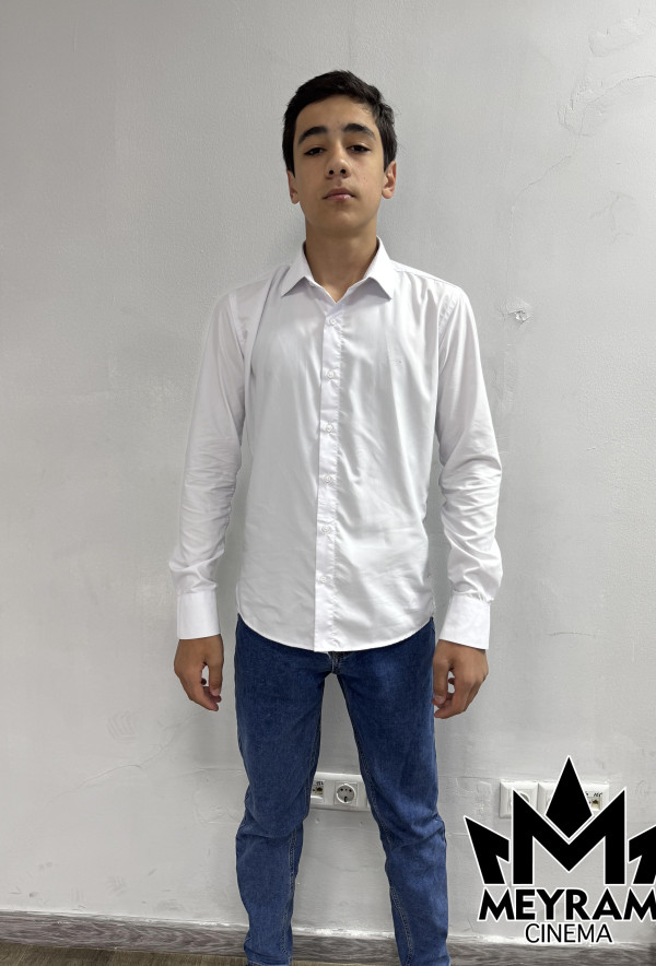 Шамиль Томов