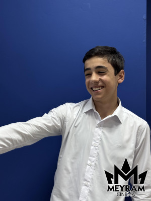 Шамиль Томов