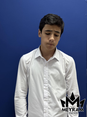 Шамиль Томов