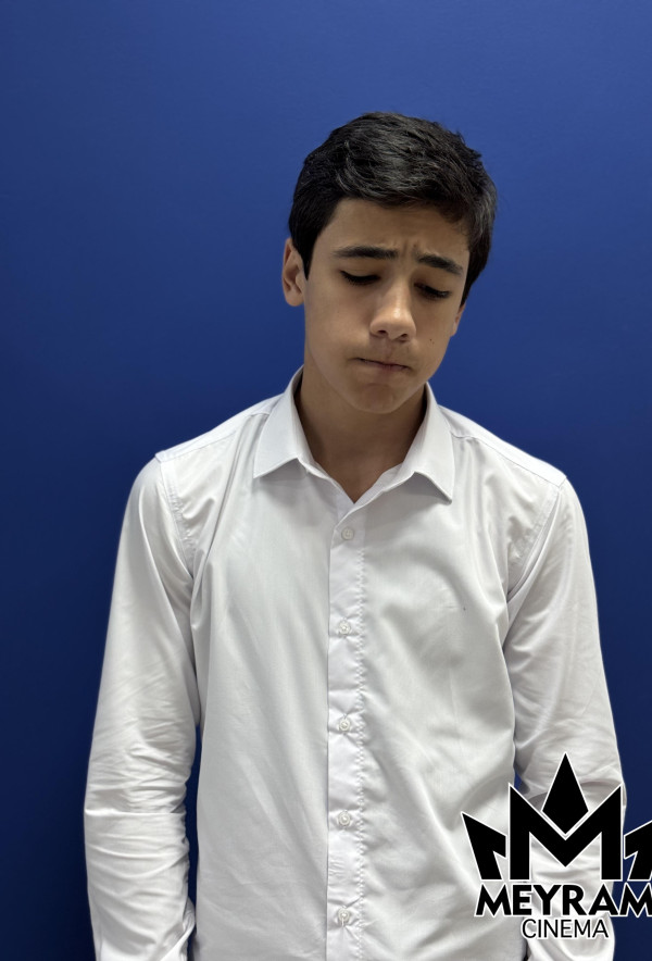 Шамиль Томов