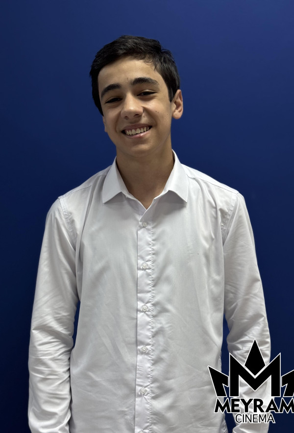 Шамиль Томов