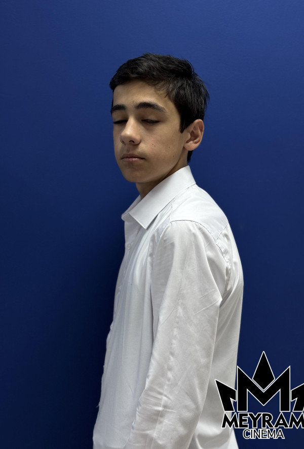 Шамиль Томов