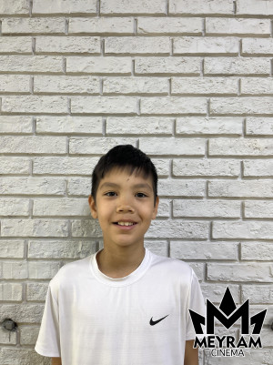 Сейтжан Қасымғали