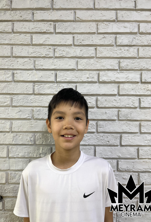 Сейтжан Қасымғали