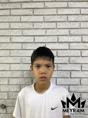 Сейтжан Қасымғали