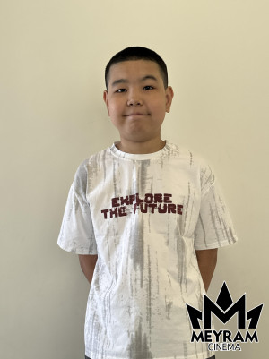 Нұрқанат Манатұлы