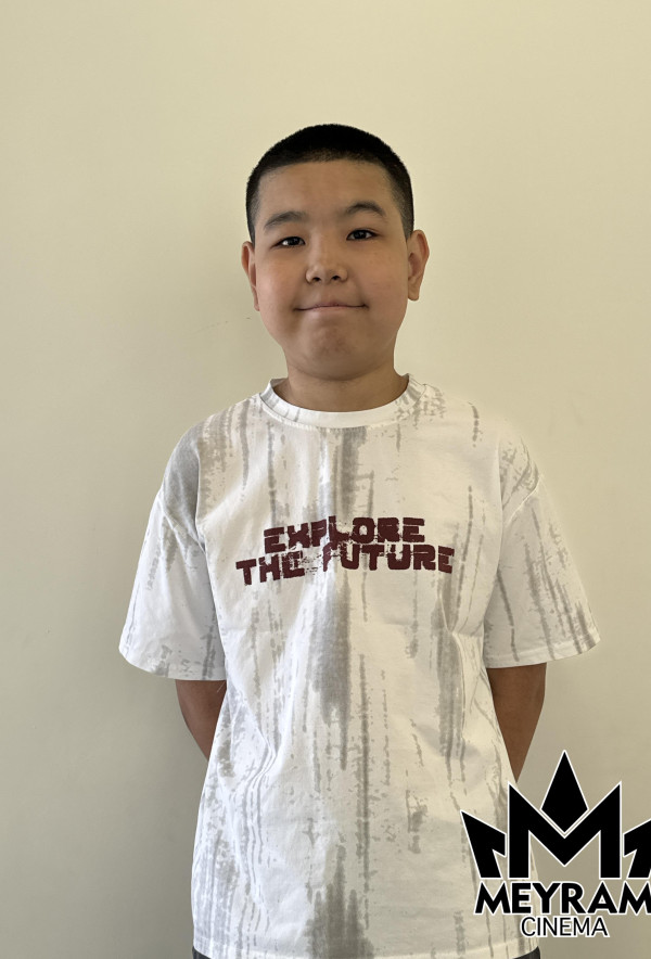 Нұрқанат Манатұлы