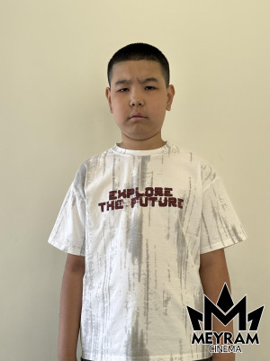 Нұрқанат Манатұлы