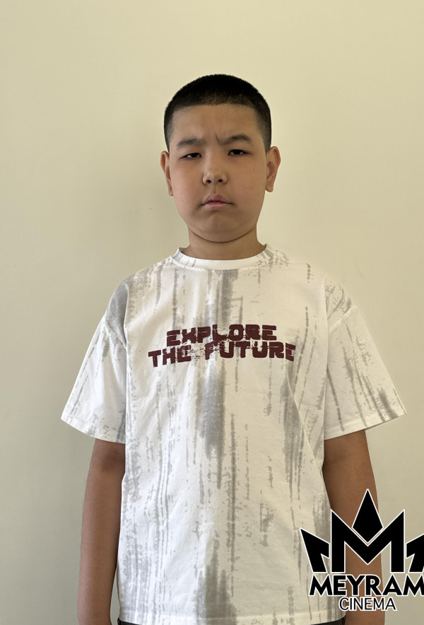 Нұрқанат Манатұлы